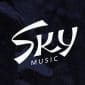 Sky Band